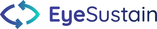 EyeSustain Logo
