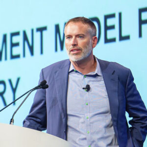 Read more about the article ASCRS Government Relations Committee session: “Same-Day Bilateral Cataract Surgery Alternative Payment Model (APM): Good for Patients, Good for You”