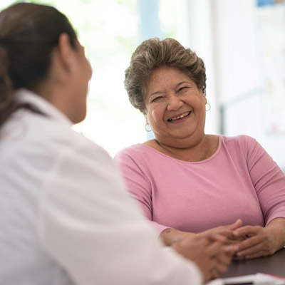 Read more about the article A holistic approach to refractive IOL offerings