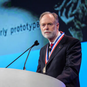 Read more about the article Innovators General Session recap