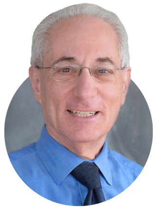 Kenneth L. Cohen, MD