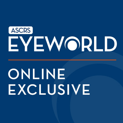 Read more about the article Study evaluates patient perceptions of immediately sequential and delayed cataract surgery