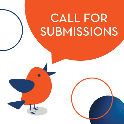Read more about the article Ophthalmologists share their experiences submitting ideas for the ASCRS Annual Meeting