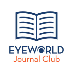 Read more about the article EyeWorld Journal Club review: “Potential environmental effect of reducing the variation of disposable materials used for cataract surgery”