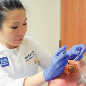 Read more about the article IOP elevation related to intravitreal injections