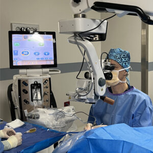 Read more about the article A look at phaco fluidics