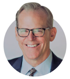 Thomas A. Oetting, MD