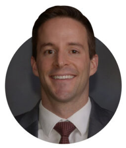 Zachary Q. Mortensen, MD