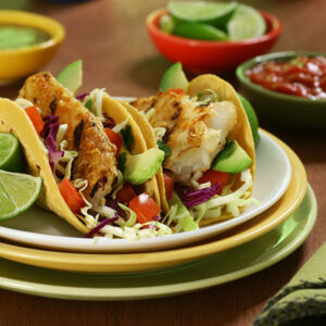 Read more about the article Restaurants in San Diego, California