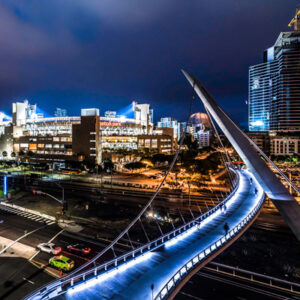 Read more about the article Events in San Diego, California