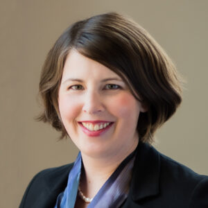 Read more about the article Reflecting on lessons we have learned