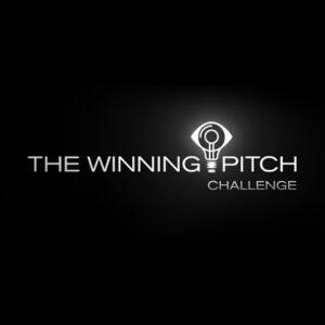 Read more about the article The Winning Pitch Challenge rewind: JelliSee accommodating IOL