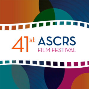 Read more about the article Preview of the 2023 ASCRS Film Festival
