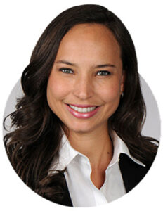 Karolinne Rocha, MD, PhD