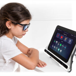 Read more about the article Insights on amblyopia therapies