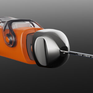 Read more about the article First-in-human data for next-generation biostent and new suprachoroidal MIGS