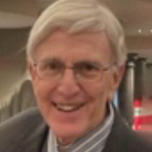 Read more about the article Honoring Emmett Carpel, MD, with the 2023 ASCRS Educator Award