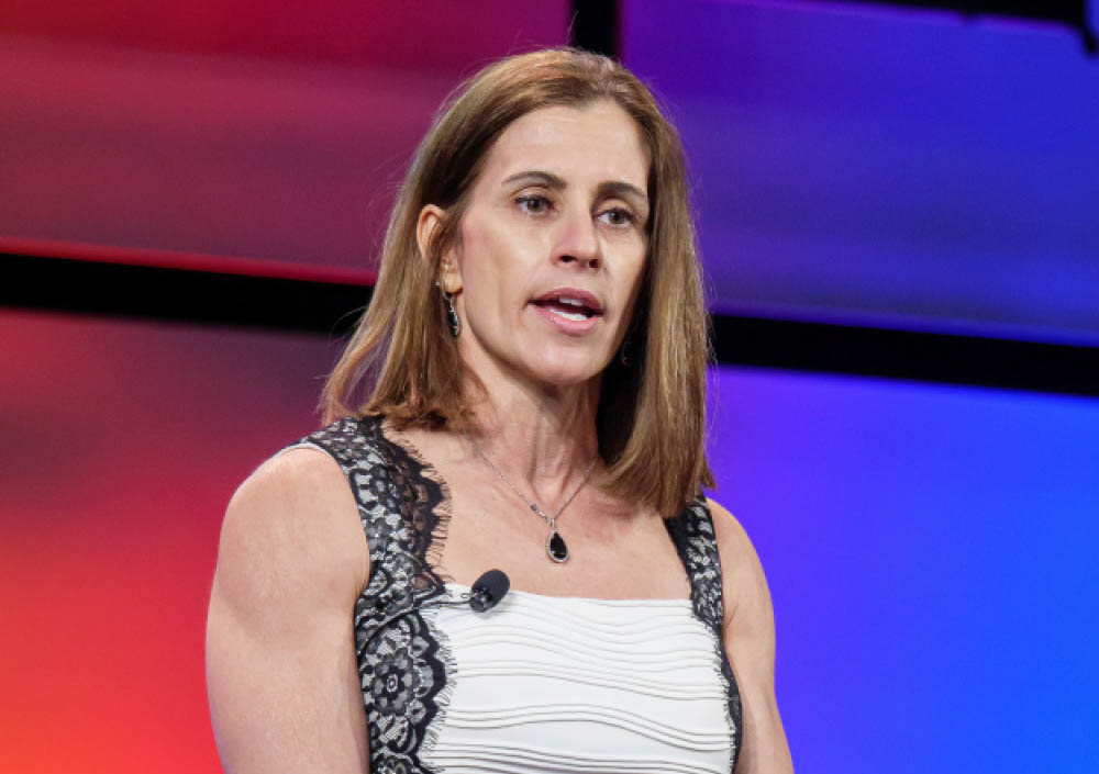 2022 ASCRS Annual Meeting Highlights