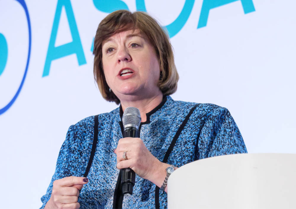 2022 ASCRS Annual Meeting Highlights