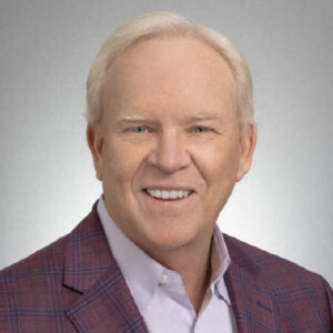 Read more about the article William Link, PhD, to deliver the Charles D. Kelman, MD, Innovator’s Lecture