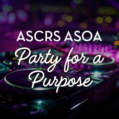 Read more about the article Party for a Purpose back for a second year