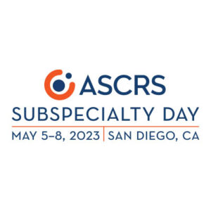 Read more about the article Subspecialty Day spotlights
