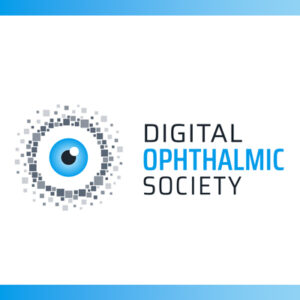 Read more about the article Inaugural Digital Day coincides with Subspecialty Day