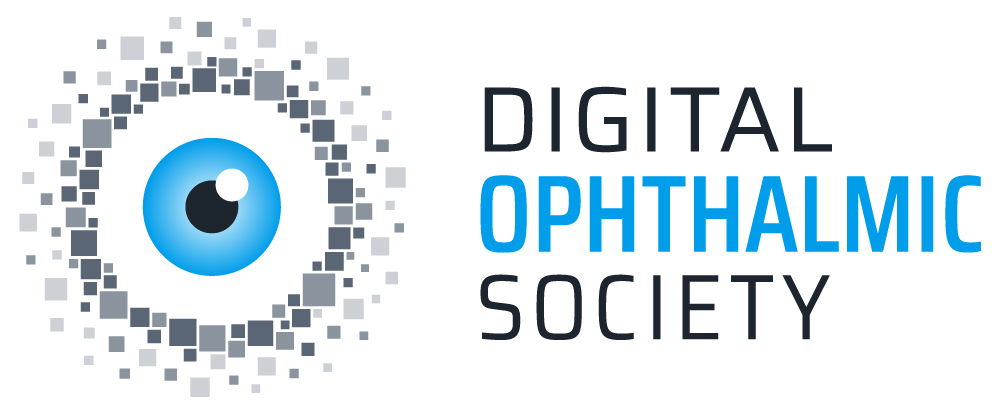 Digital Ophthalmic Society (DOS)