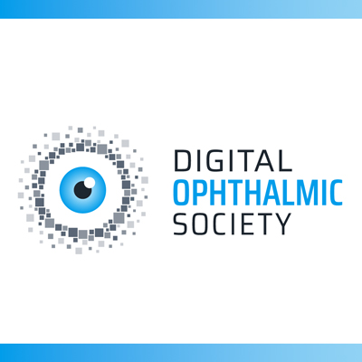 Read more about the article DOS 1 year later