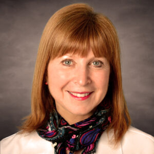 Read more about the article Marlene Moster, MD, to give 2023 Lindstrom Lecture