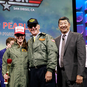 Read more about the article TOPGUN: Phaco Mavericks