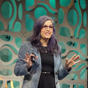 Read more about the article Recap of the ASOA Monday General Session