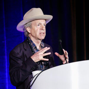 Read more about the article Government Relations symposium covers current state of public policy and politics and keys to effectively communicating