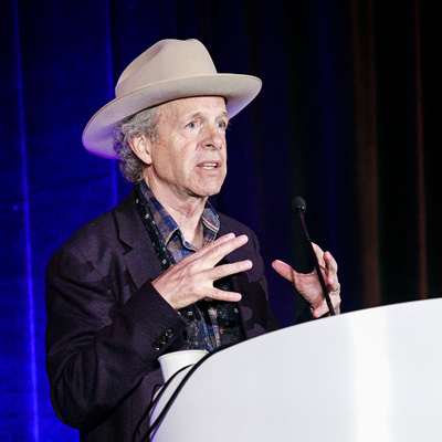 Read more about the article Government Relations symposium covers current state of public policy and politics and keys to effectively communicating