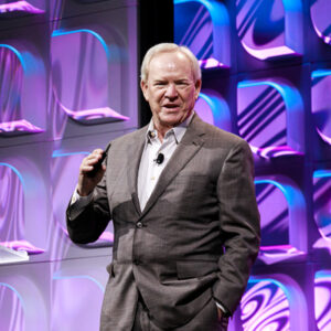 Read more about the article Innovators’ presentations and main lecture at the ASCRS Annual Meeting