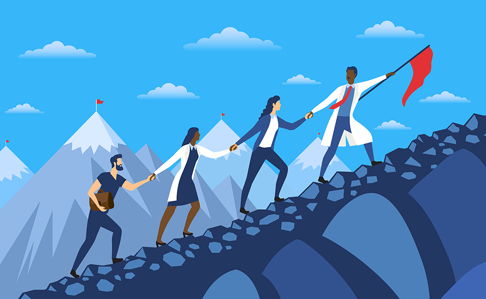 Source: iStock.com/Alexey Yaremenko