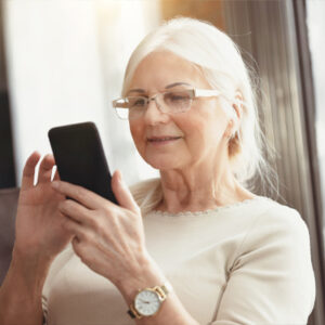 Read more about the article Can talking, texting, and emailing really boost your bottom line?