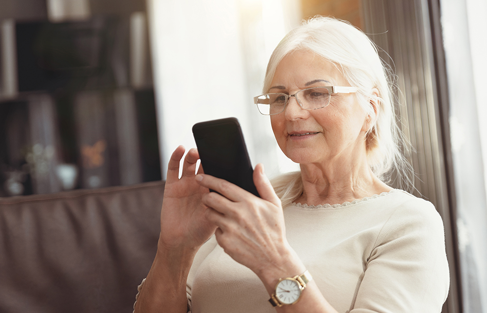 Source: iStock.com/simpson33