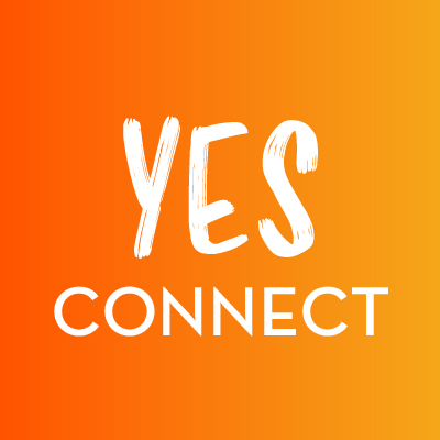 YES Connect