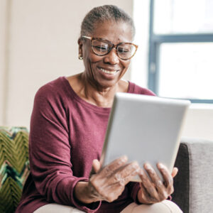 Read more about the article How can virtual patient education benefit your practice?