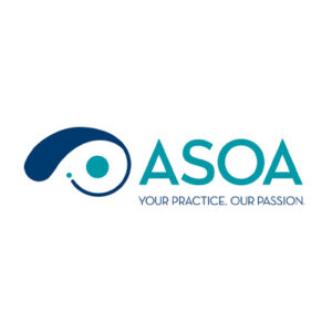 Read more about the article ASOA Executive Director transition