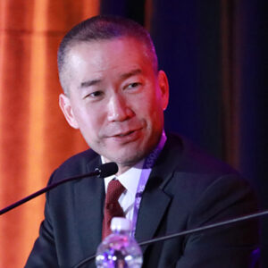 Read more about the article Subspecialty Day to cover glaucoma, cornea, and refractive topics ahead of the Annual Meeting