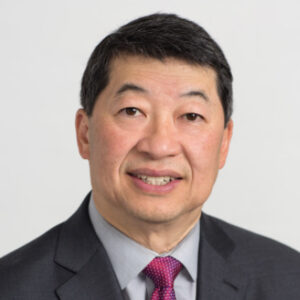 Read more about the article Innovator’s Lecture preview