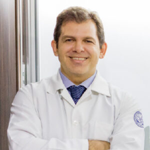 Read more about the article Lindstrom Lecture preview