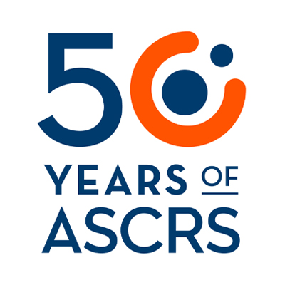 Read more about the article Is History becoming history?