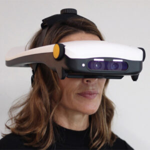 Read more about the article A new understanding for ocular dominance