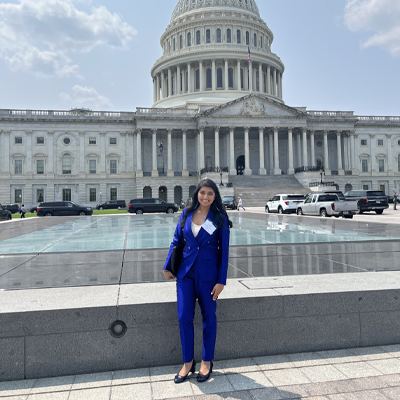 Read more about the article Advocacy in medicine