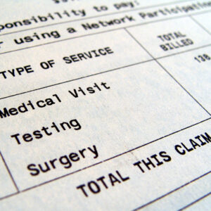 Read more about the article A simple, effective plan for pricing cataract and refractive surgery
