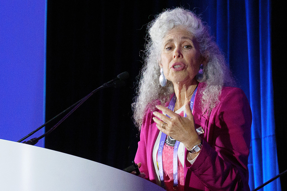 2023 ASCRS Annual Meeting Highlights