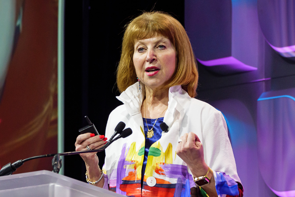 2023 ASCRS Annual Meeting Highlights